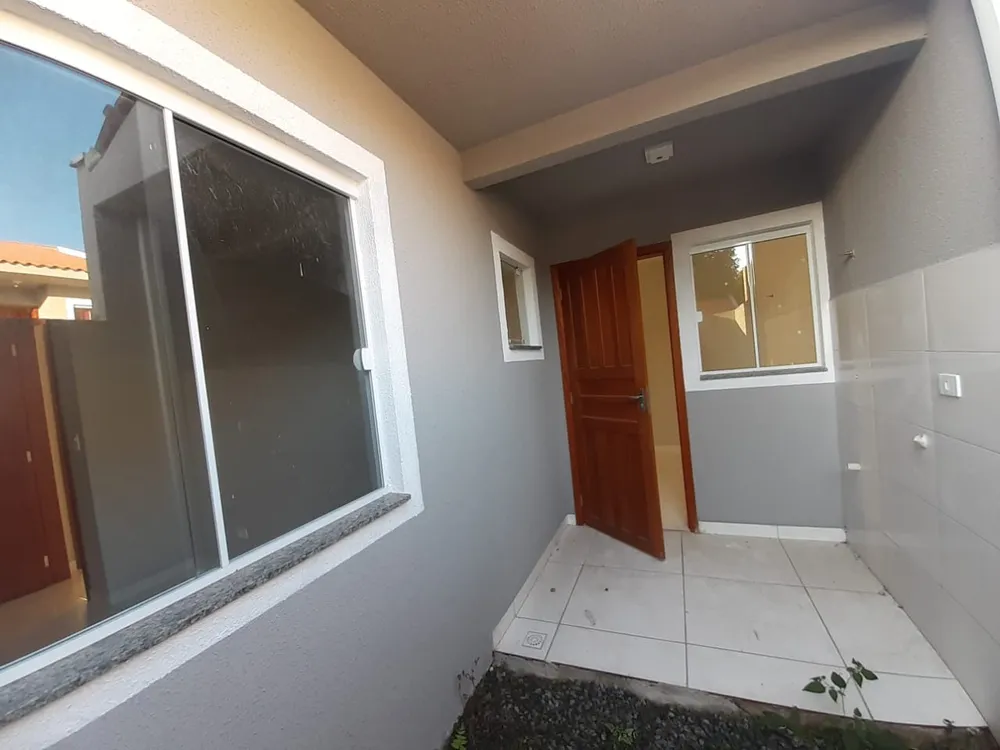 Casa, 2 quartos - Foto 6