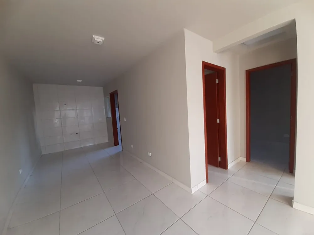 Casa, 2 quartos - Foto 10