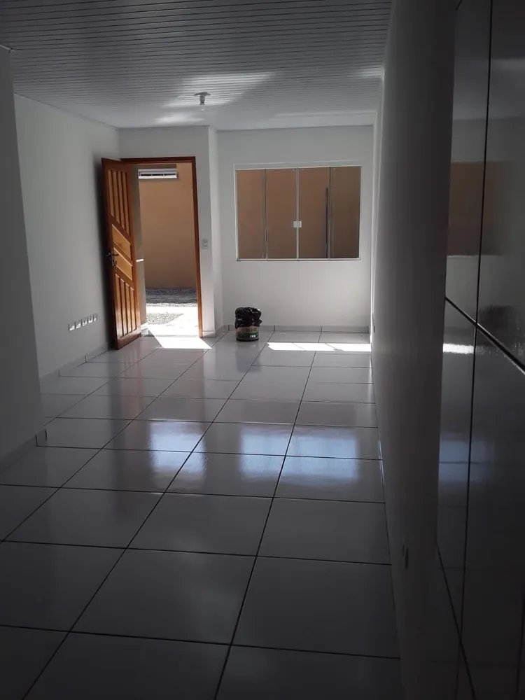 Casa, 2 quartos - Foto 10