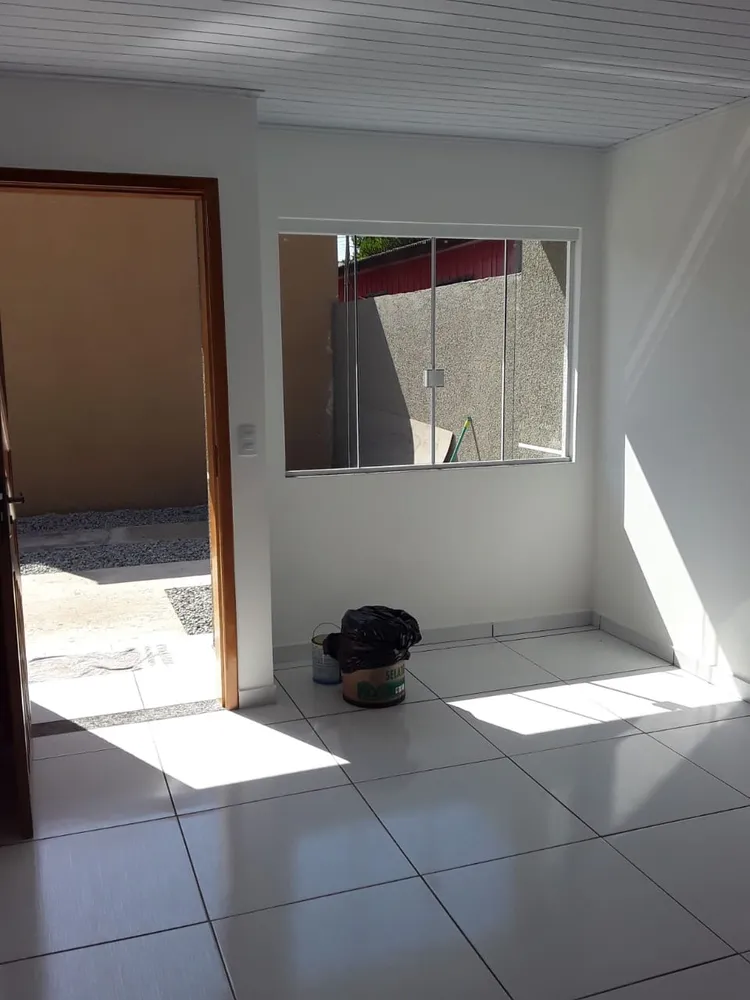 Casa, 2 quartos - Foto 11