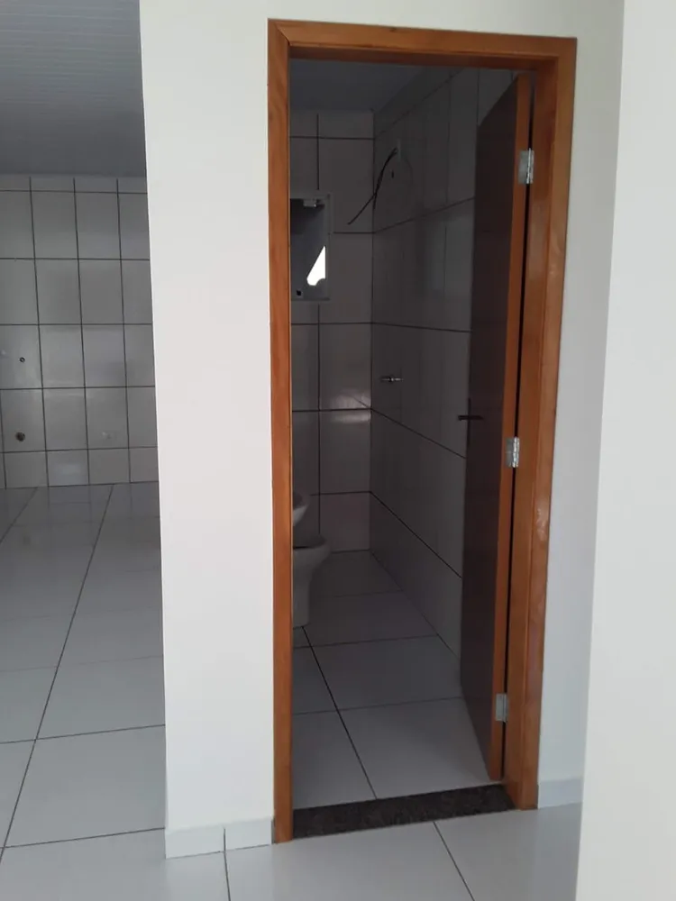 Casa, 2 quartos - Foto 6