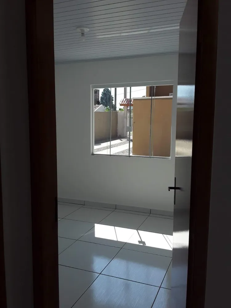 Casa, 2 quartos - Foto 3