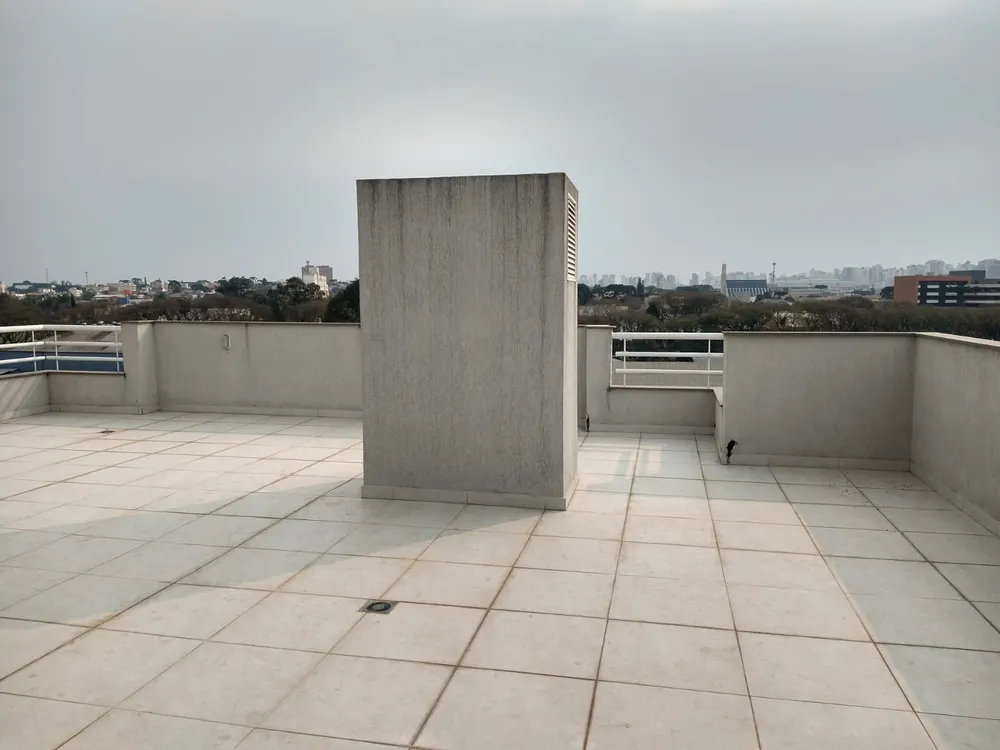 Kitnet-Studio, 39 m² - Foto 2