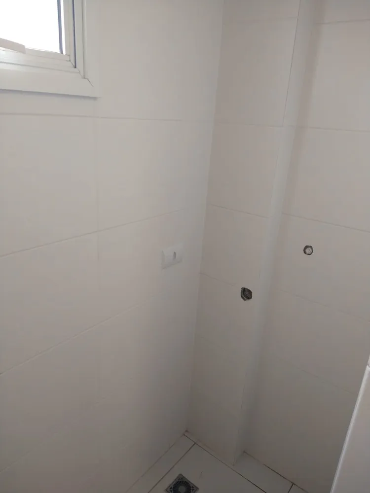 Kitnet-Studio, 39 m² - Foto 10