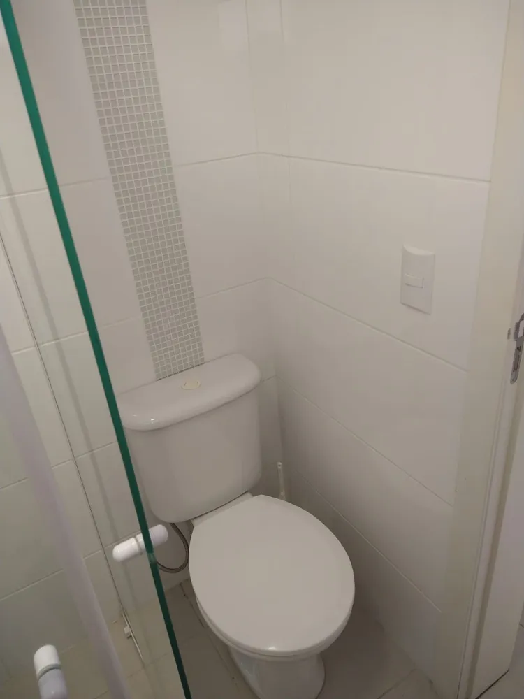 Kitnet-Studio, 39 m² - Foto 15