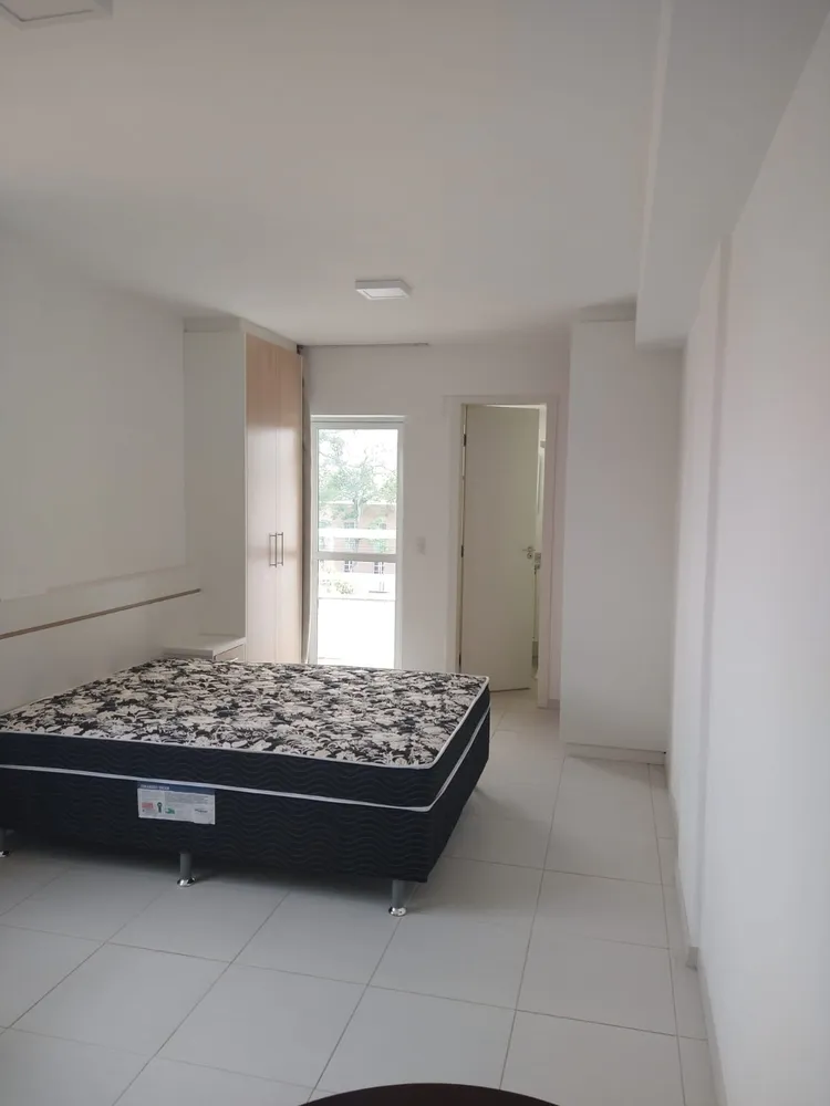 Kitnet-Studio, 39 m² - Foto 14