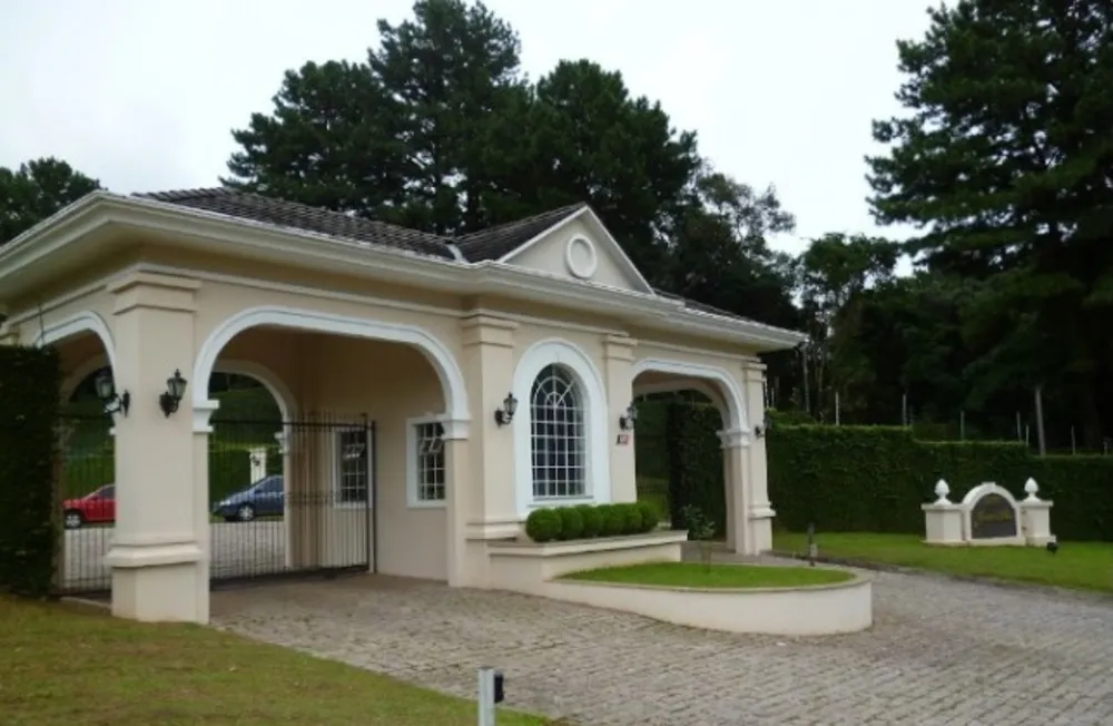 Terreno, 1500 m² - Foto 2