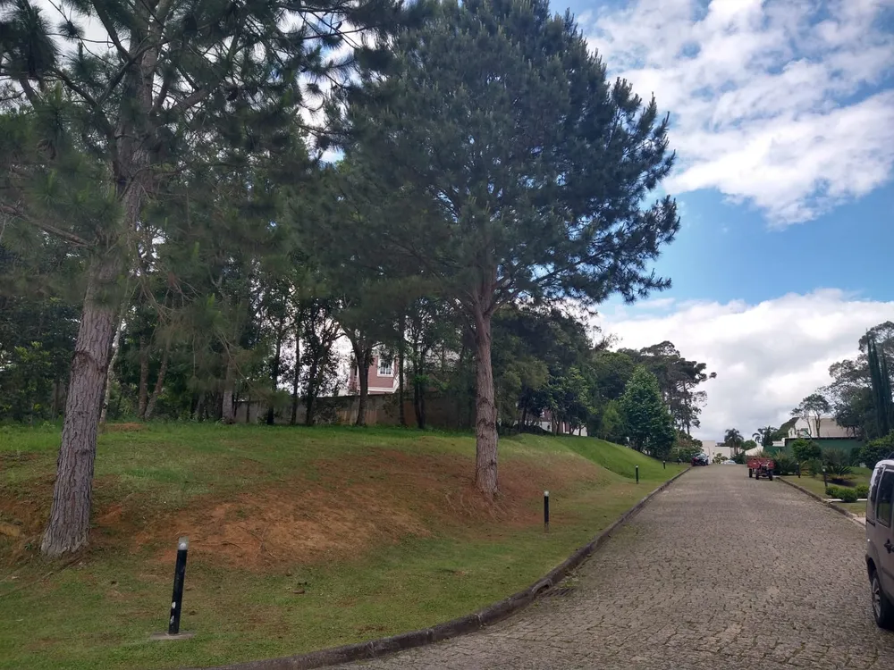 Terreno, 1500 m² - Foto 3