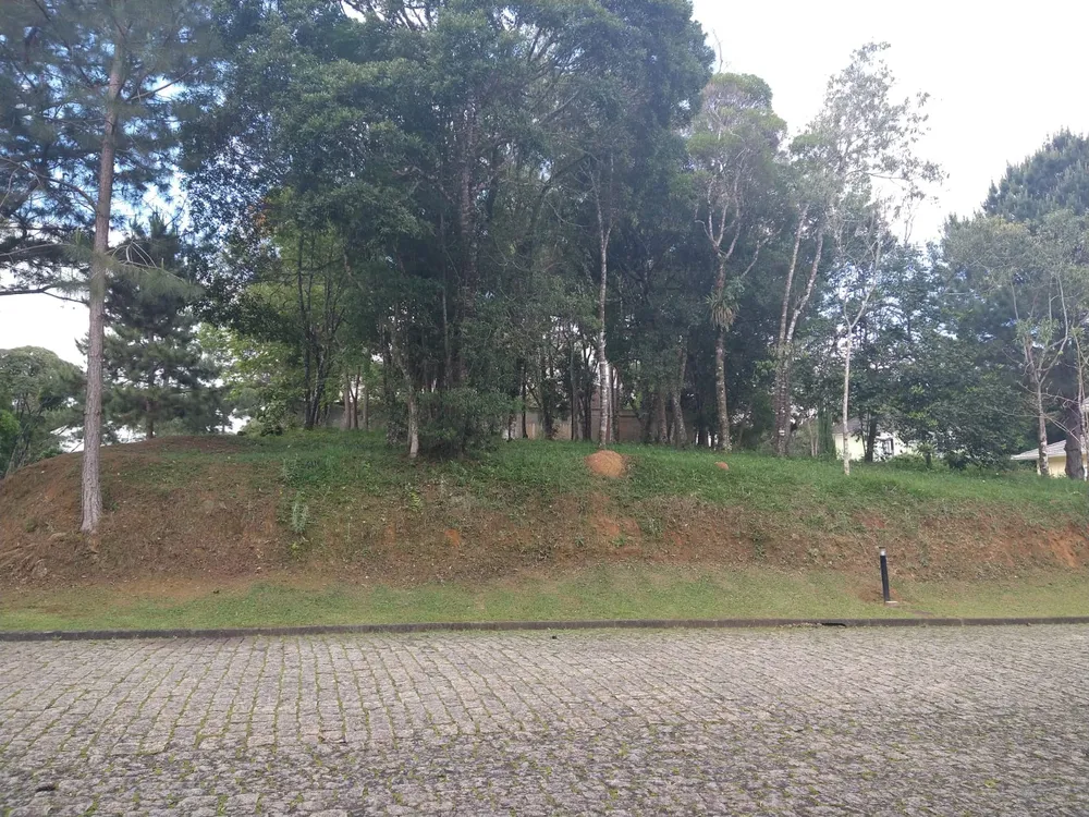 Terreno, 1500 m² - Foto 9