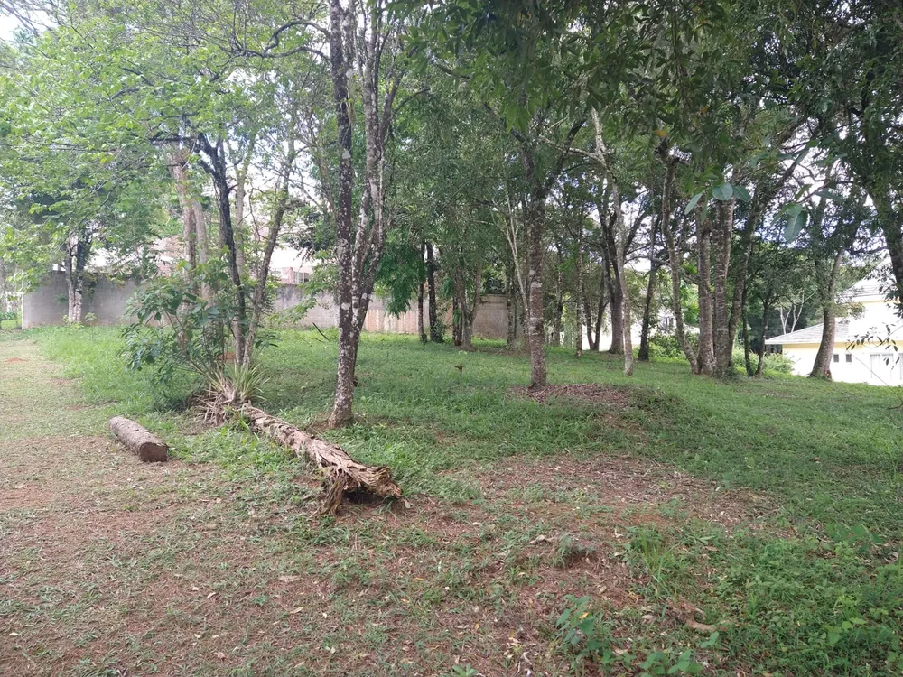 Terreno, 1500 m² - Foto 3