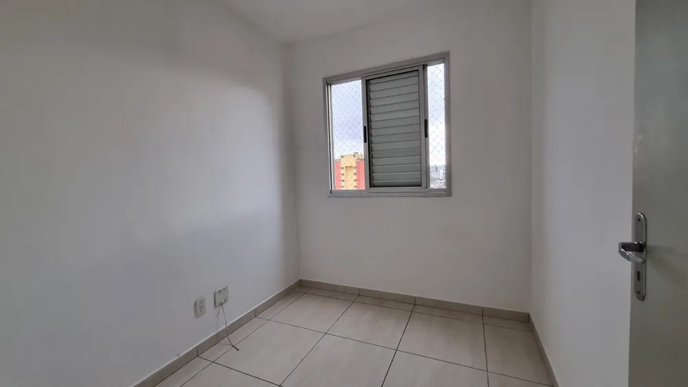 Apartamento, 3 quartos, 63 m² - Foto 4