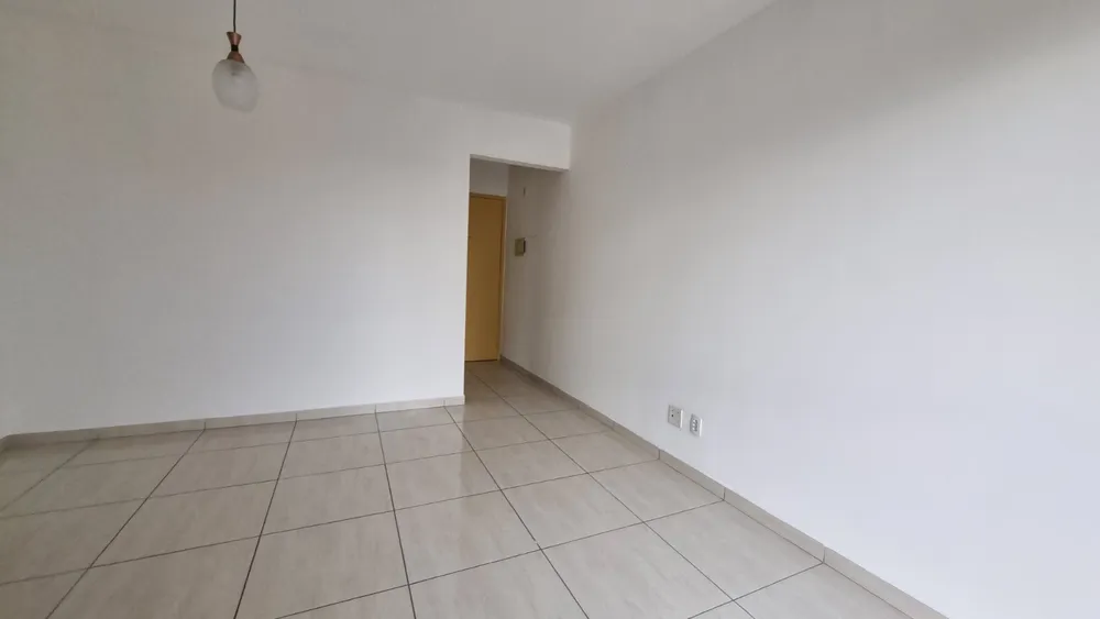 Apartamento, 3 quartos, 63 m² - Foto 6