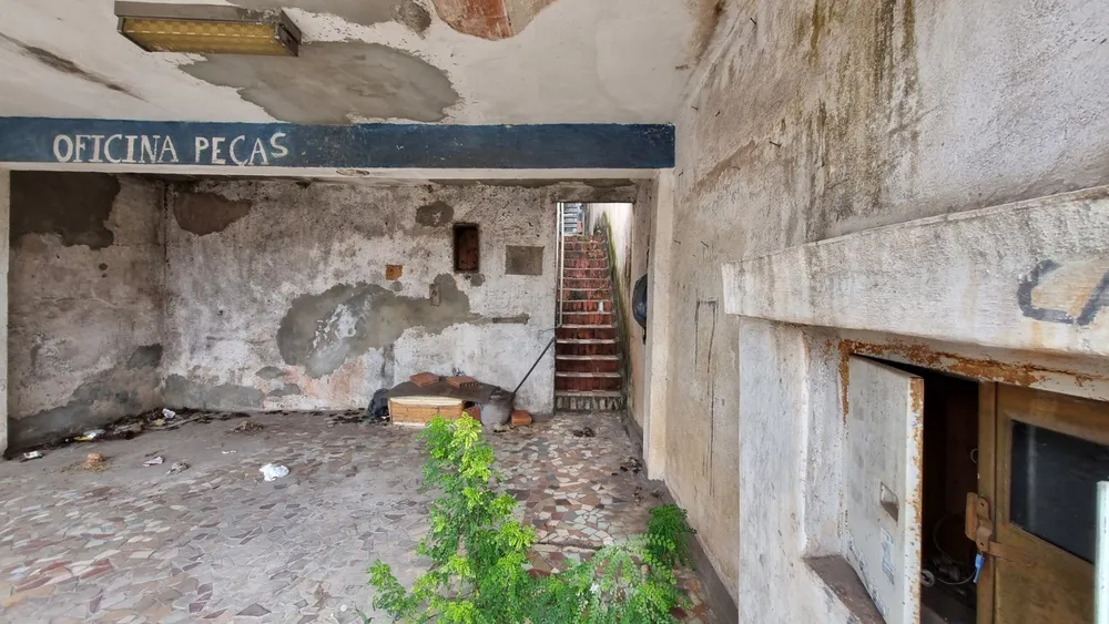 Terreno, 113 m² - Foto 4