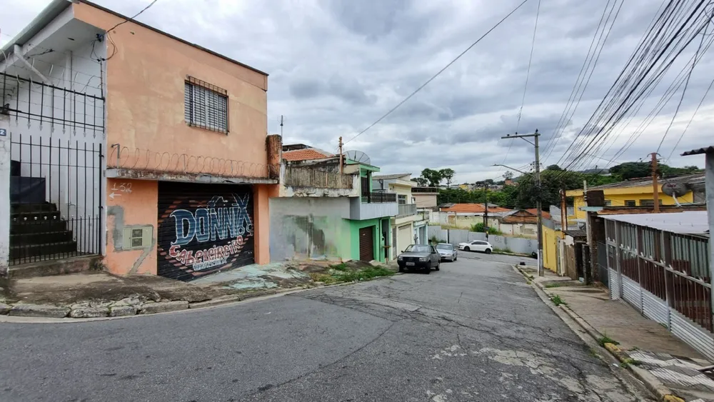 Terreno, 113 m² - Foto 3