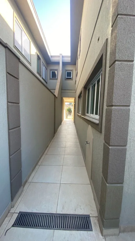 Casa, 3 quartos, 220 m² - Foto 6