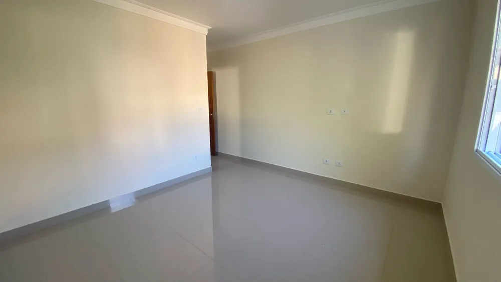 Casa, 3 quartos, 220 m² - Foto 3