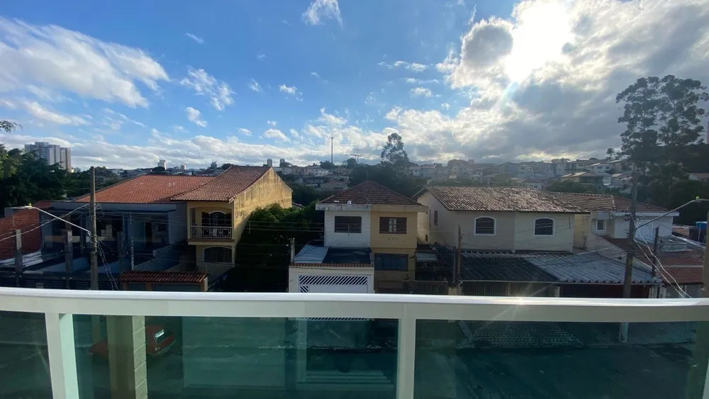 Casa, 3 quartos, 220 m² - Foto 1