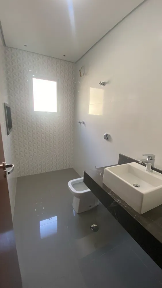Casa, 3 quartos, 220 m² - Foto 4