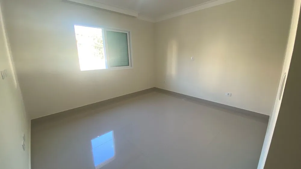 Casa, 3 quartos, 220 m² - Foto 5