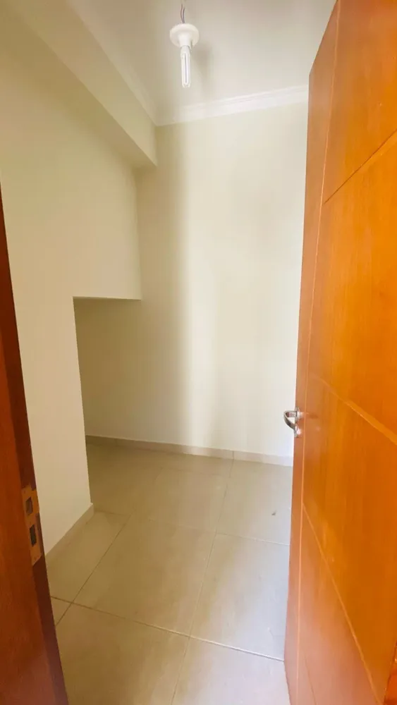 Casa, 3 quartos, 220 m² - Foto 10
