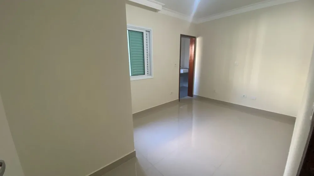 Casa, 3 quartos, 220 m² - Foto 2