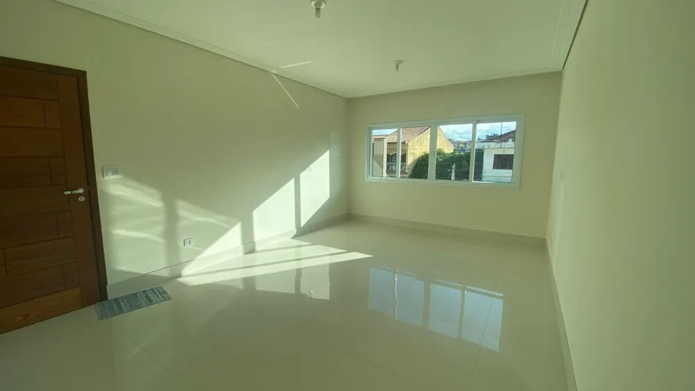 Casa, 3 quartos, 220 m² - Foto 8