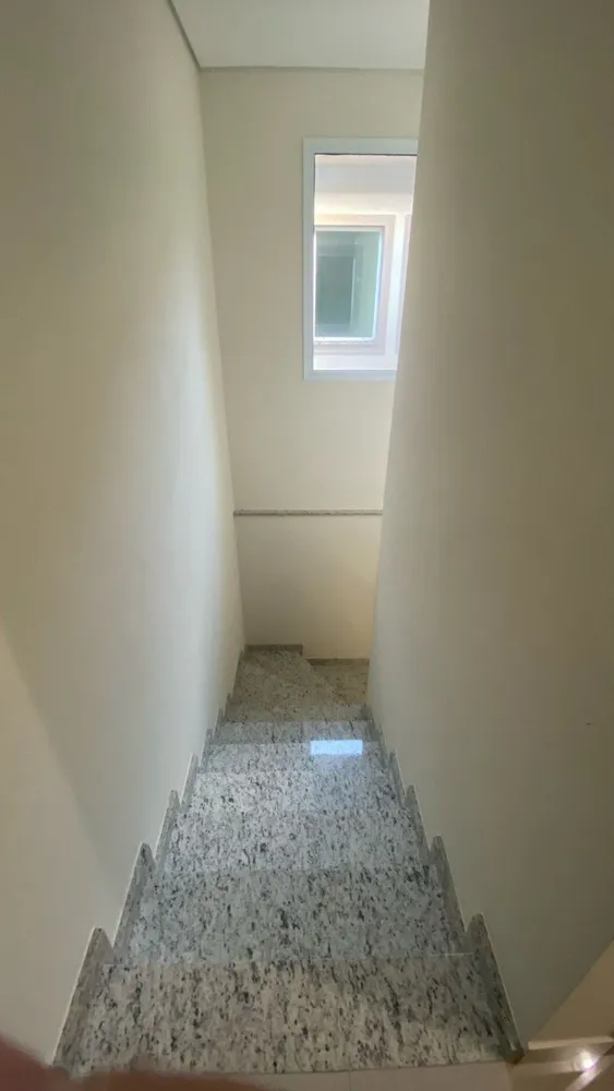 Casa, 3 quartos, 220 m² - Foto 12
