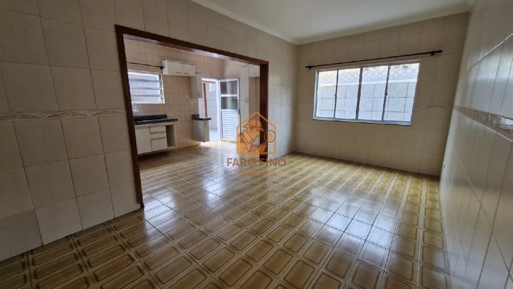 Casa, 3 quartos, 154 m² - Foto 2