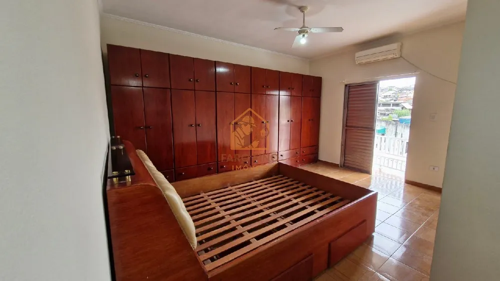 Casa, 3 quartos, 154 m² - Foto 5