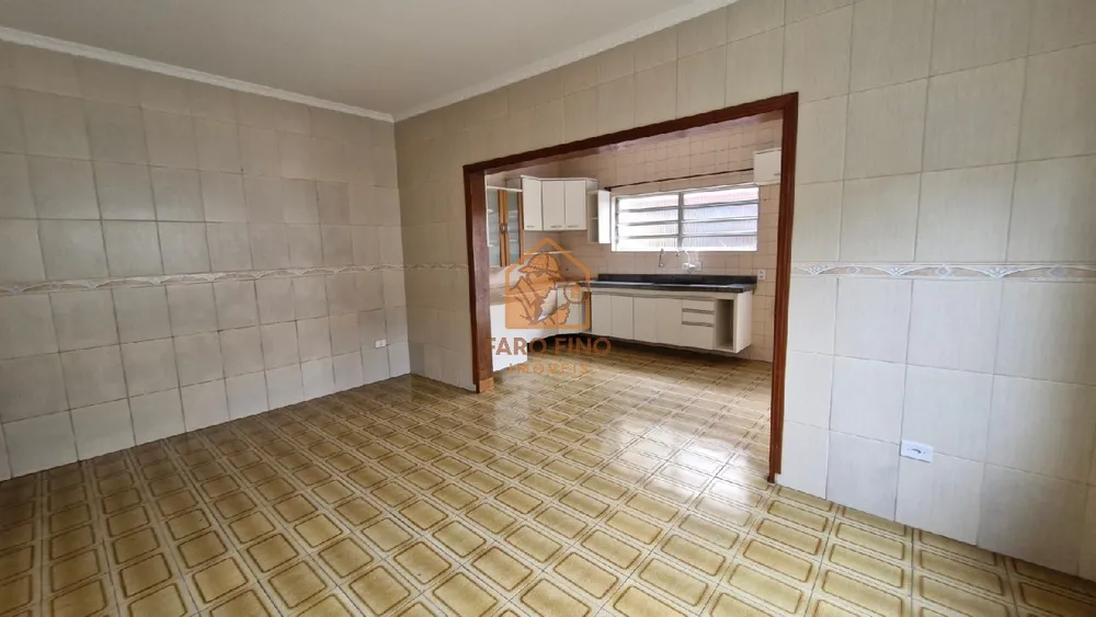 Casa, 3 quartos, 154 m² - Foto 11