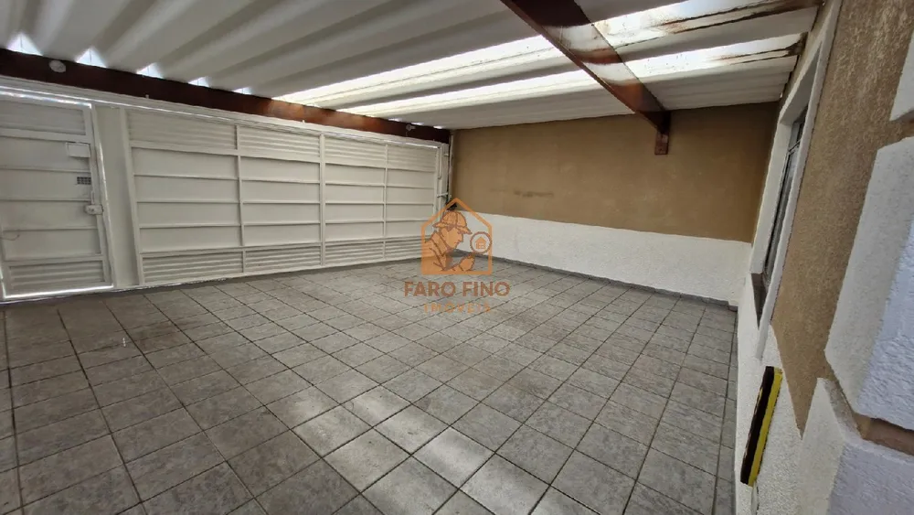 Casa, 3 quartos, 154 m² - Foto 15