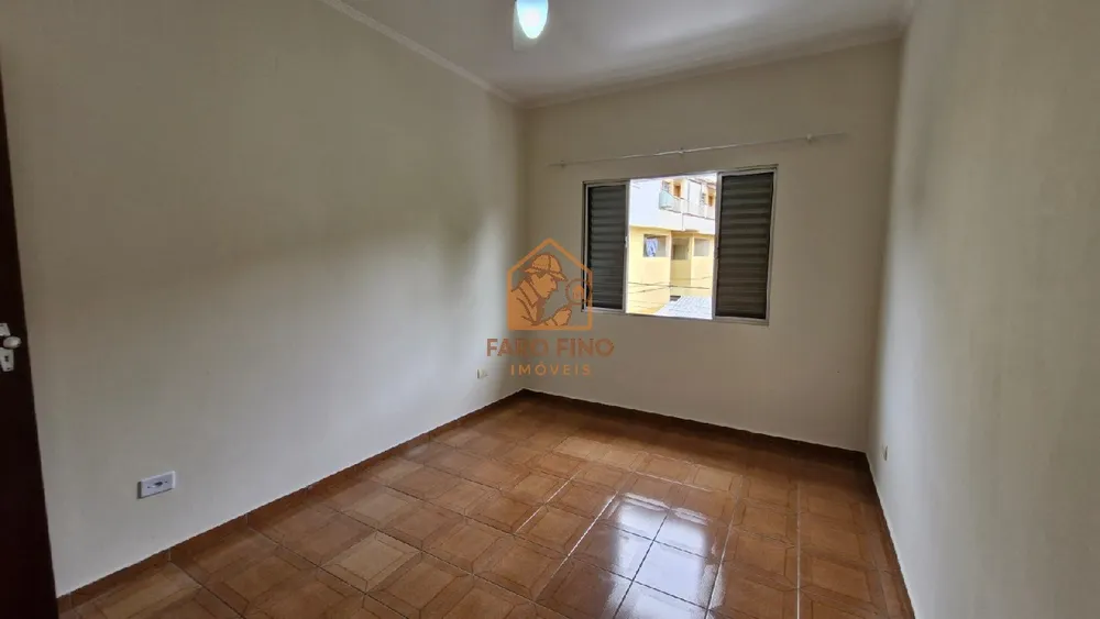 Casa, 3 quartos, 154 m² - Foto 7