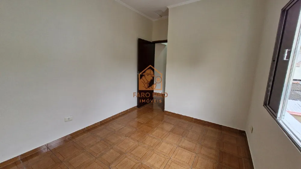 Casa, 3 quartos, 154 m² - Foto 1
