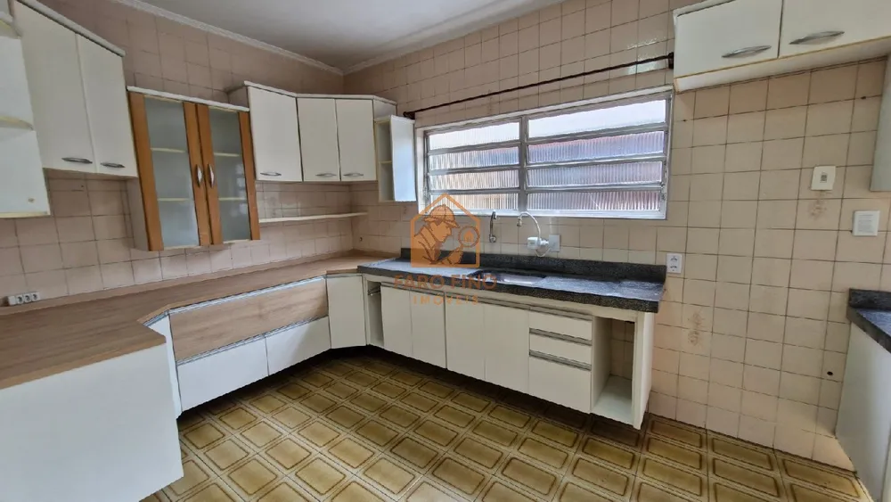 Casa, 3 quartos, 154 m² - Foto 4