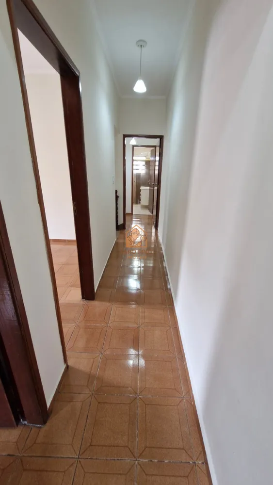Casa, 3 quartos, 154 m² - Foto 10