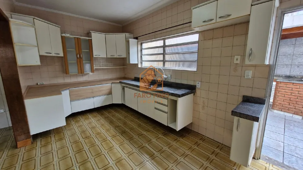 Casa, 3 quartos, 154 m² - Foto 13