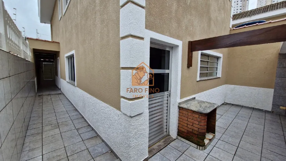 Casa, 3 quartos, 154 m² - Foto 14