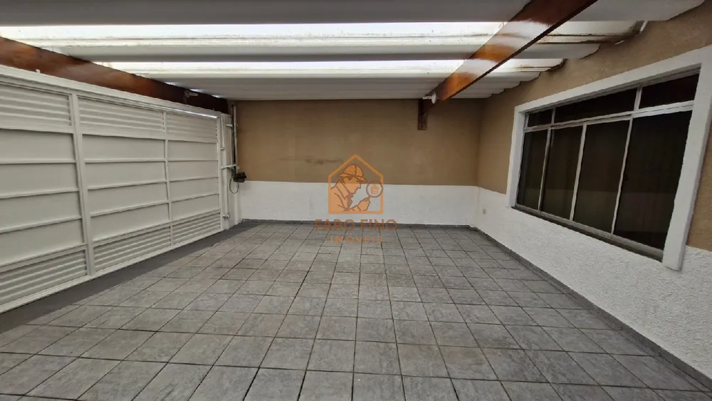 Casa, 3 quartos, 154 m² - Foto 16
