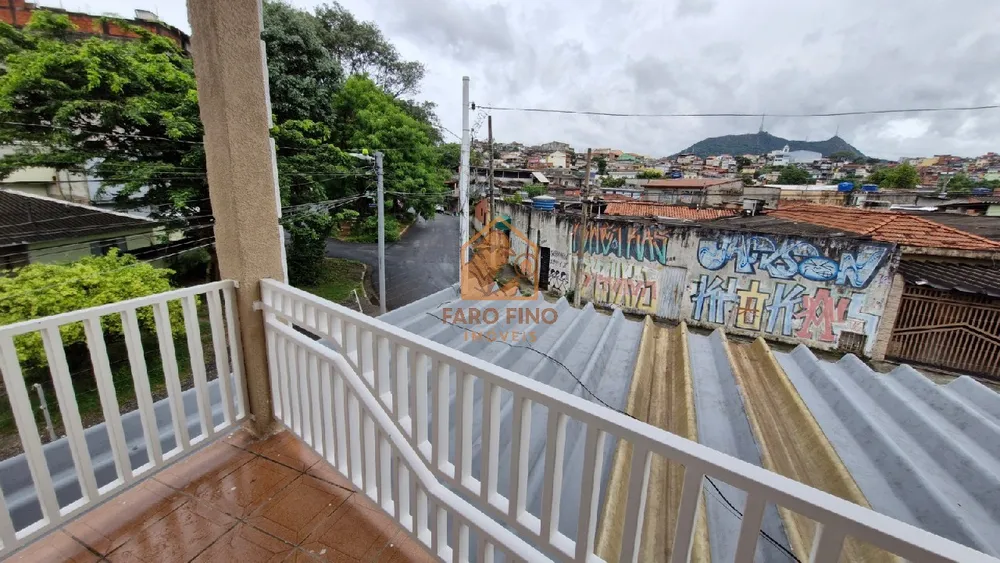Casa, 3 quartos, 154 m² - Foto 3