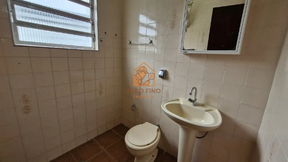 Casa, 3 quartos, 154 m² - Foto 9