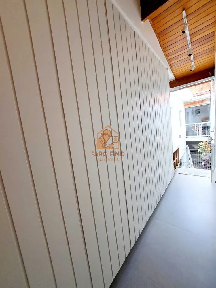 Casa, 4 quartos, 250 m² - Foto 2