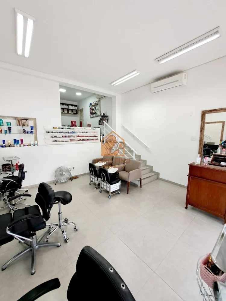 Casa, 4 quartos, 250 m² - Foto 4