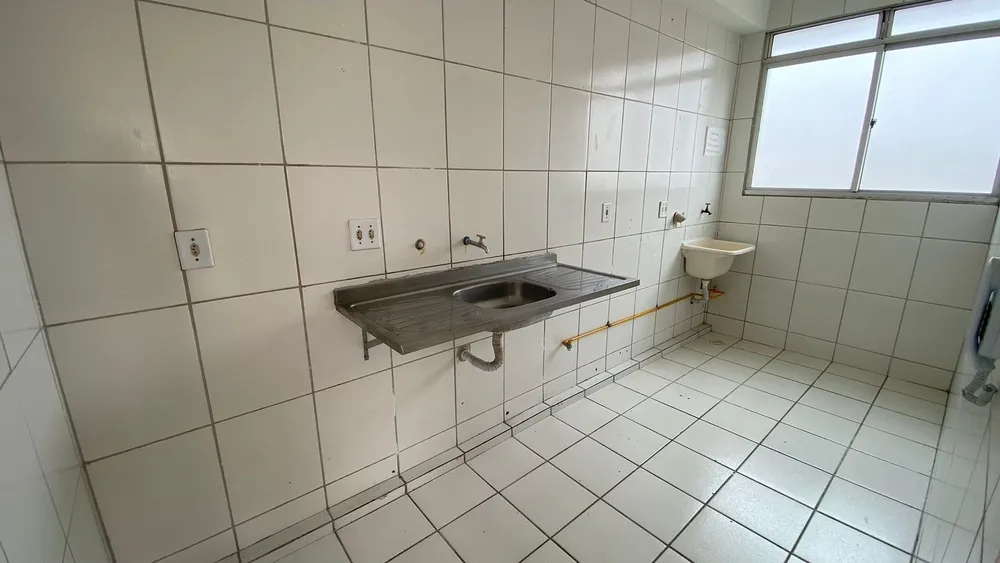 Cobertura, 2 quartos, 83 m² - Foto 3