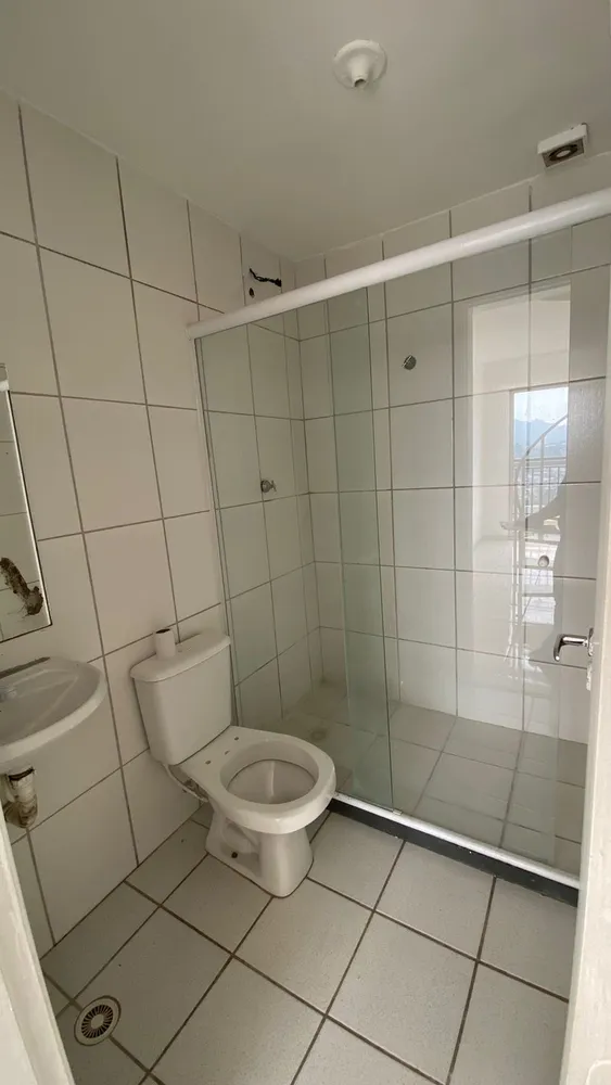 Cobertura, 2 quartos, 83 m² - Foto 7