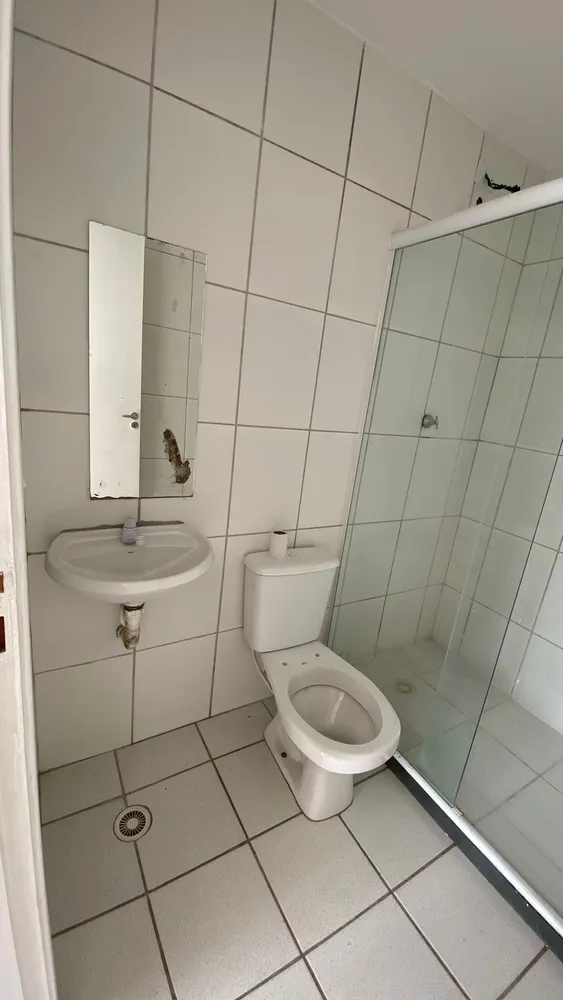 Cobertura, 2 quartos, 83 m² - Foto 6