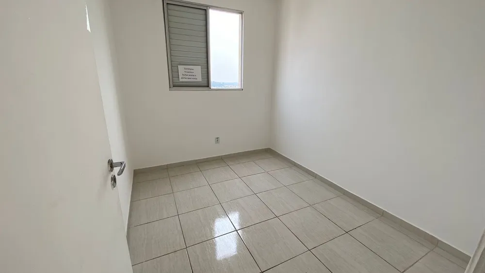 Cobertura, 2 quartos, 83 m² - Foto 5