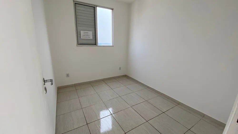 Cobertura, 2 quartos, 83 m² - Foto 4