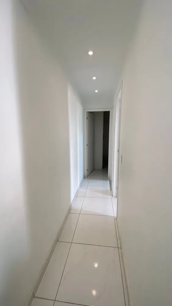 Apartamento, 2 quartos, 45 m² - Foto 6