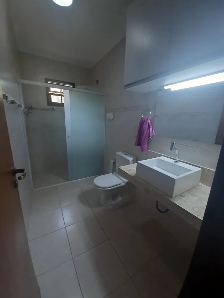 Casa, 3 quartos, 158 m² - Foto 6