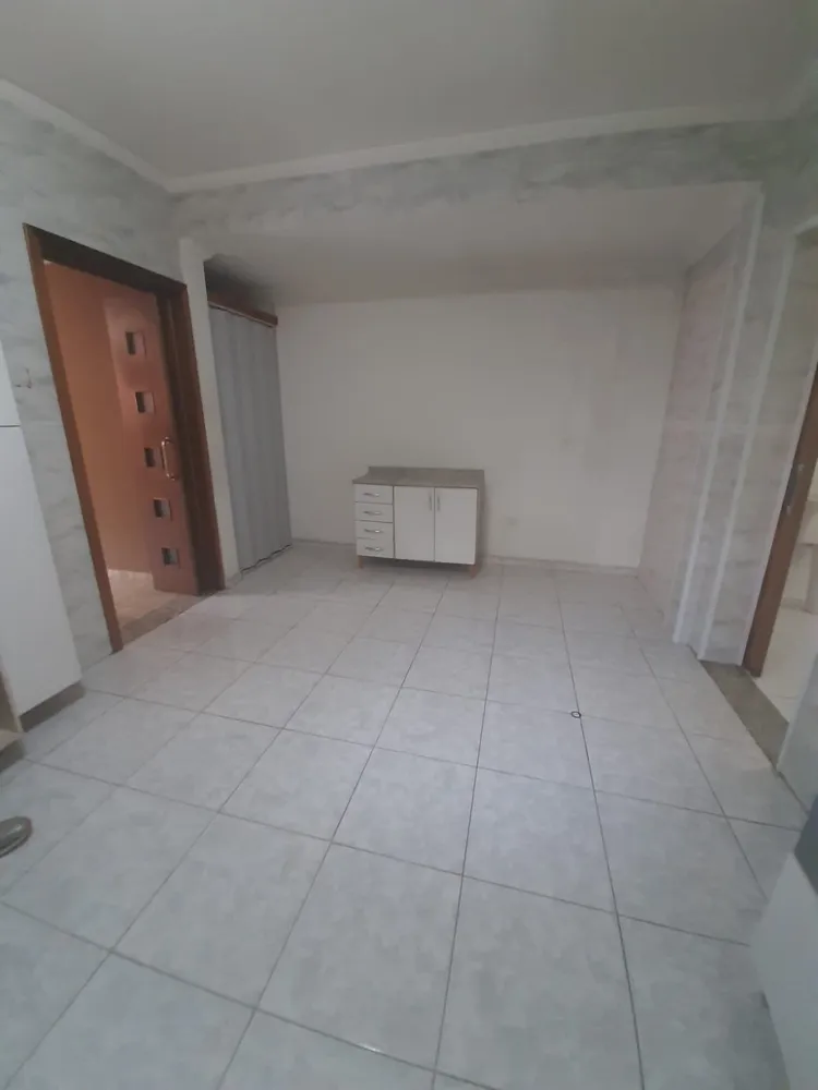 Casa, 3 quartos, 158 m² - Foto 7